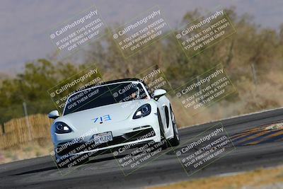 media/Jan-29-2023-PCA San Diego (Sun) [[aa0301ccc2]]/Yellow Group/Session 2 (Turn 2 Continued)/